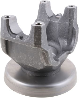 Picture of Spicer Differential End Yoke - 6-4-6871-1X