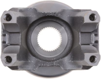 Picture of Spicer Differential End Yoke - 6-4-6871-1X