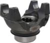 Picture of Spicer Drive Shaft End Yoke - 6-4-6901-1X