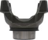 Picture of Spicer Drive Shaft End Yoke - 6-4-6901-1X