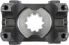 Picture of Spicer Drive Shaft End Yoke - 6-4-6901-1X
