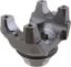 Picture of Spicer Drive Shaft End Yoke - 6-4-6921-1X