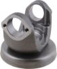 Picture of Spicer Differential End Yoke - 6-4-6941X