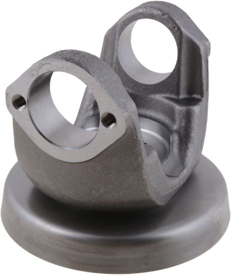 Picture of Spicer Differential End Yoke - 6-4-6941X