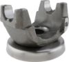 Picture of Spicer Differential End Yoke - 6-4-6951-1X