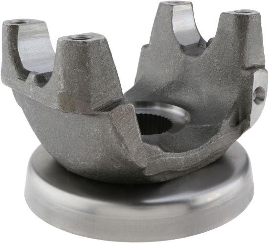 Picture of Spicer Differential End Yoke - 6-4-6951-1X