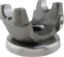 Picture of Spicer Differential End Yoke - 6-4-6951-1X