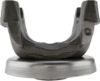 Picture of Spicer Differential End Yoke - 6-4-6951-1X