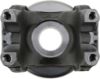 Picture of Spicer Differential End Yoke - 6-4-6951-1X