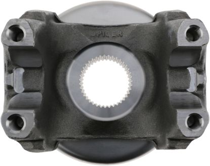 Picture of Spicer Differential End Yoke - 6-4-6951-1X