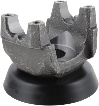 Picture of Spicer Differential End Yoke - 6-4-6961-1X
