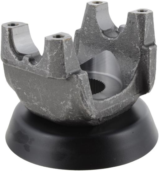 Picture of Spicer Differential End Yoke - 6-4-6961-1X