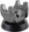 Picture of Spicer Differential End Yoke - 6-4-6961-1X