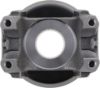 Picture of Spicer Differential End Yoke - 6-4-6961-1X