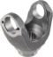 Picture of Spicer Automatic Transmission Yoke - 6-4-6971