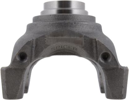 Picture of Spicer Differential End Yoke - 6-4-7141-1