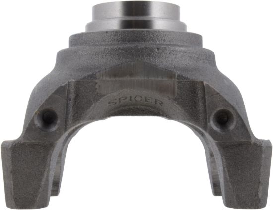 Picture of Spicer Differential End Yoke - 6-4-7141-1