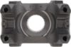 Picture of Spicer Differential End Yoke - 6-4-7141-1