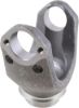 Picture of Spicer Differential End Yoke - 6-4-7171X