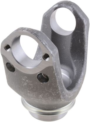 Picture of Spicer Differential End Yoke - 6-4-7171X