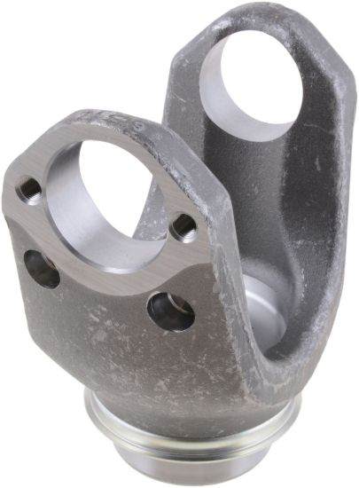 Picture of Spicer Differential End Yoke - 6-4-7171X