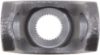 Picture of Spicer Differential End Yoke - 6-4-7171X