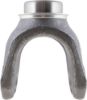 Picture of Spicer Differential End Yoke - 6-4-7171X