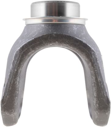 Picture of Spicer Differential End Yoke - 6-4-7171X