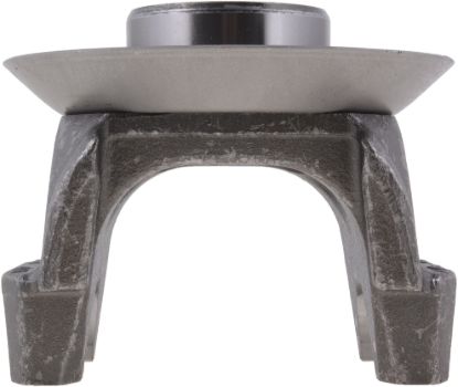 Picture of Spicer Differential End Yoke - 6-4-7181-1X