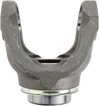 Picture of Spicer Differential End Yoke - 6-4-7191X