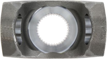 Picture of Spicer Differential End Yoke - 6-4-7191X