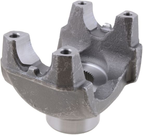 Picture of Spicer Differential End Yoke - 6-4-7311-1