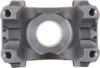 Picture of Spicer Differential End Yoke - 6-4-7311-1