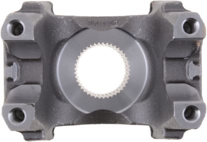 Picture of Spicer Differential End Yoke - 6-4-7311-1