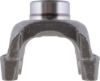 Picture of Spicer Differential End Yoke - 6-4-7311-1