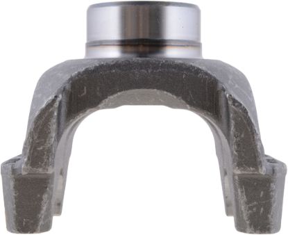Picture of Spicer Differential End Yoke - 6-4-7311-1