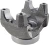 Picture of Spicer Differential End Yoke - 6-4-7321-1X