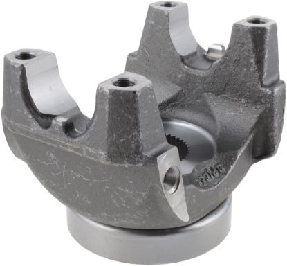 Picture of Spicer Differential End Yoke - 6-4-7321-1X