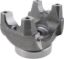 Picture of Spicer Differential End Yoke - 6-4-7321-1X