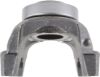 Picture of Spicer Differential End Yoke - 6-4-7321-1X