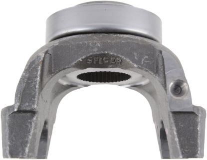 Picture of Spicer Differential End Yoke - 6-4-7321-1X