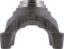 Picture of Spicer Differential End Yoke - 6-4-7481-1