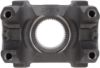 Picture of Spicer Differential End Yoke - 6-4-7481-1