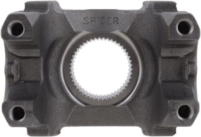 Picture of Spicer Differential End Yoke - 6-4-7481-1