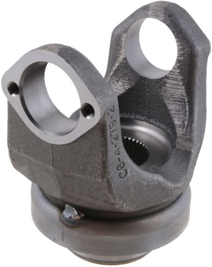 Picture of Spicer Differential End Yoke - 6-4-7531X