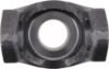 Picture of Spicer Differential End Yoke - 6-4-7531X