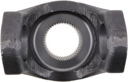 Picture of Spicer Differential End Yoke - 6-4-7531X
