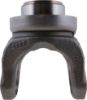 Picture of Spicer Differential End Yoke - 6-4-7531X