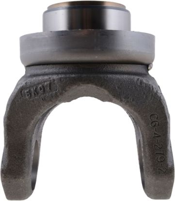 Picture of Spicer Differential End Yoke - 6-4-7531X