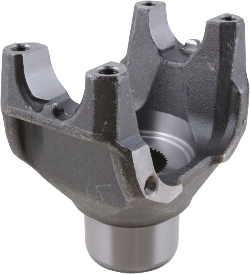 Picture of Spicer Differential End Yoke - 6-4-7541-1